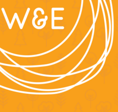 Women & the Environment: Annual WMEAC Symposium, ft. Interfaith Panel